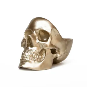 Suck UK Skull Tidy Organizer