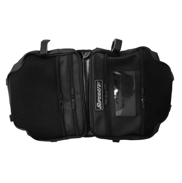 SUPER ATV Overhead Bag