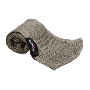 SUPPORi - Light Olive Green