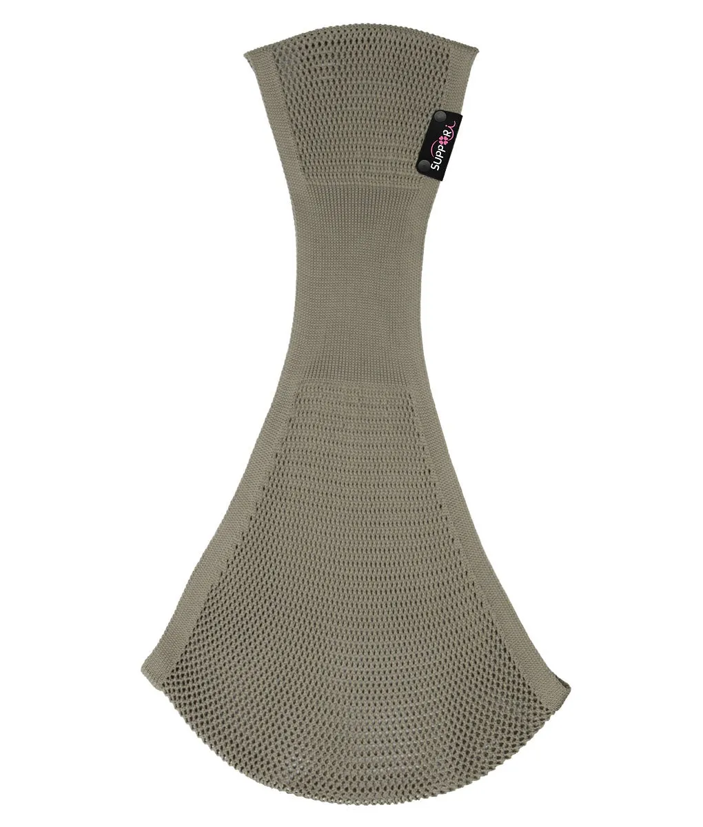 SUPPORi - Light Olive Green