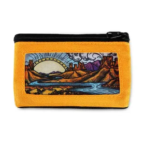 SURFSHORT LTD WALLET 18403 950