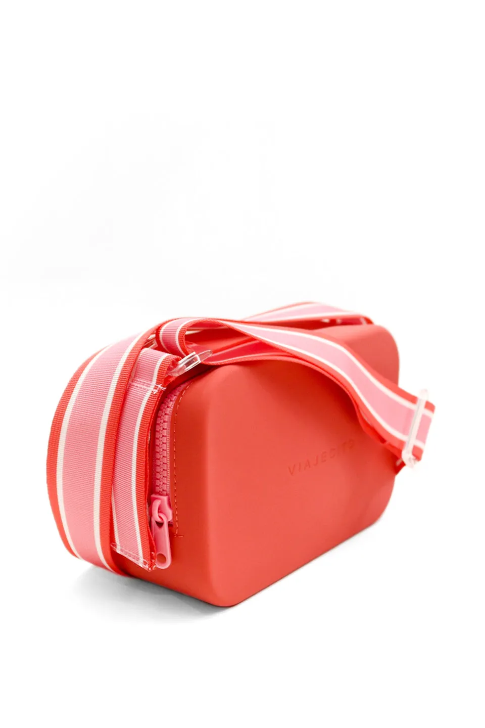 Taffy Classic Striped Set