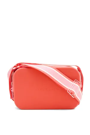Taffy Classic Striped Set