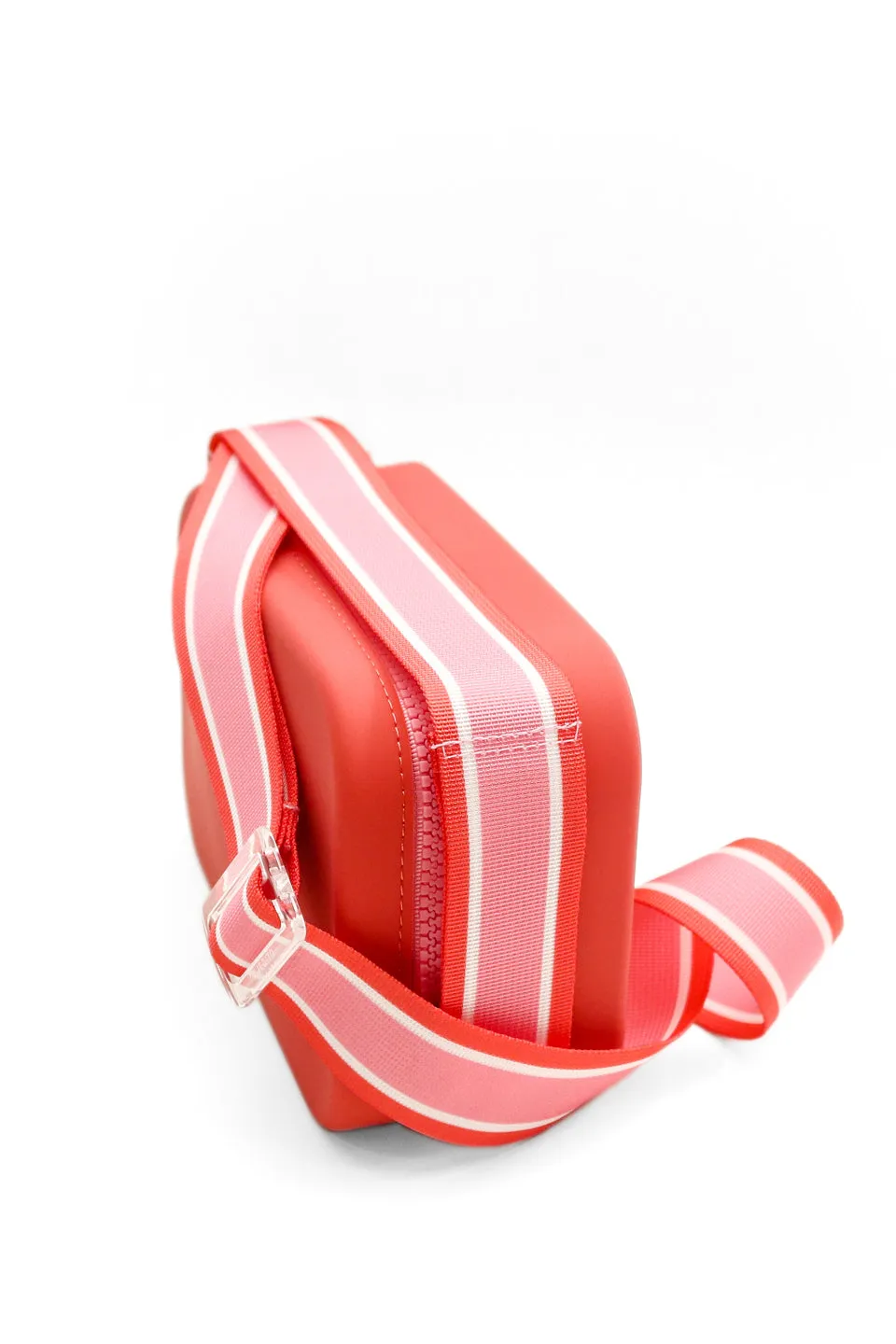Taffy Classic Striped Set