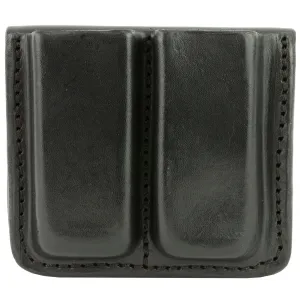 Tagua Mc6 Dmp Sr9-shield Ambi Blk