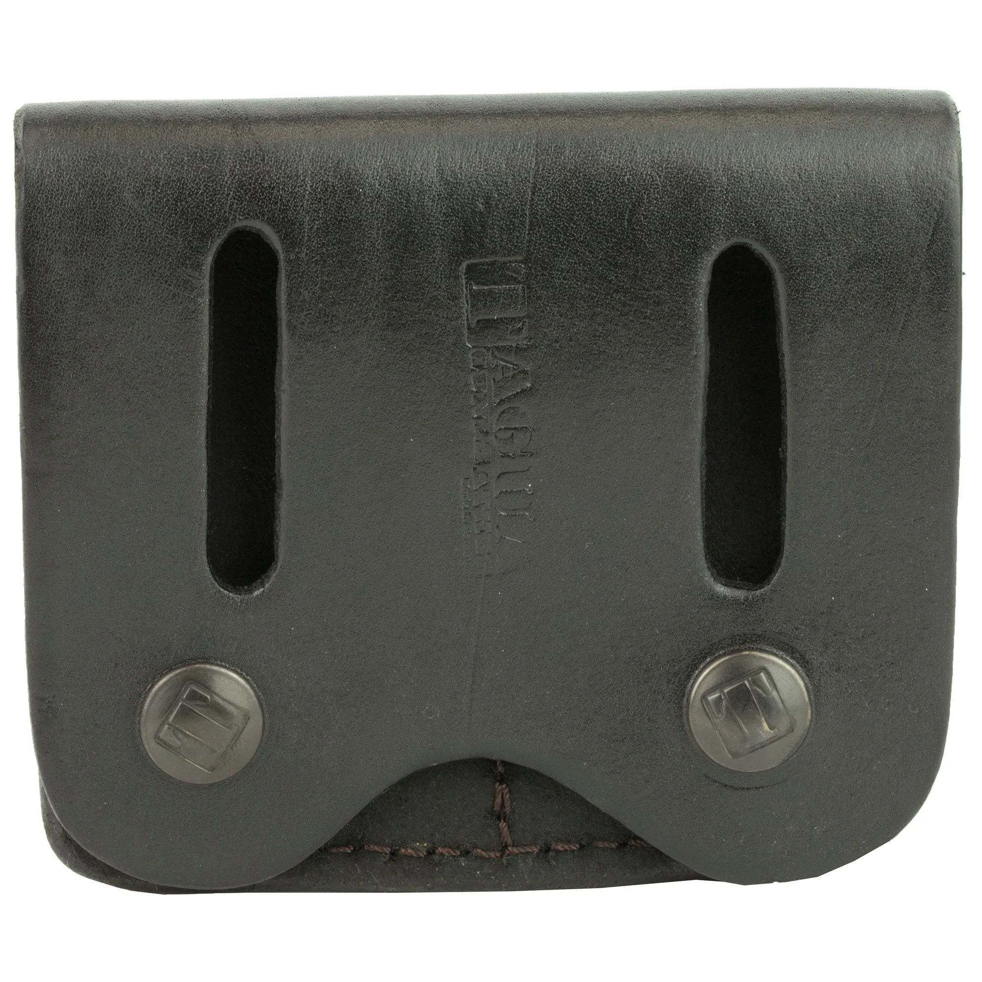 Tagua Mc6 Dmp Sr9-shield Ambi Blk