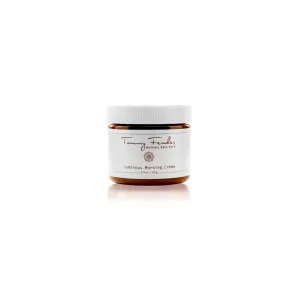 Tammy Fender Luminous Morning Crème