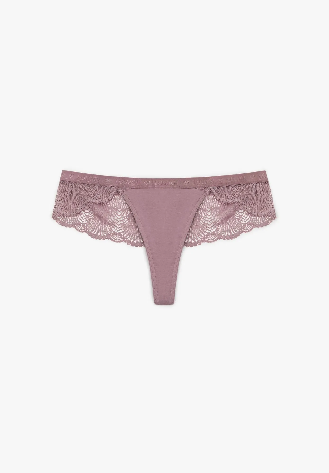 Tanga LUMINOUS MOSS