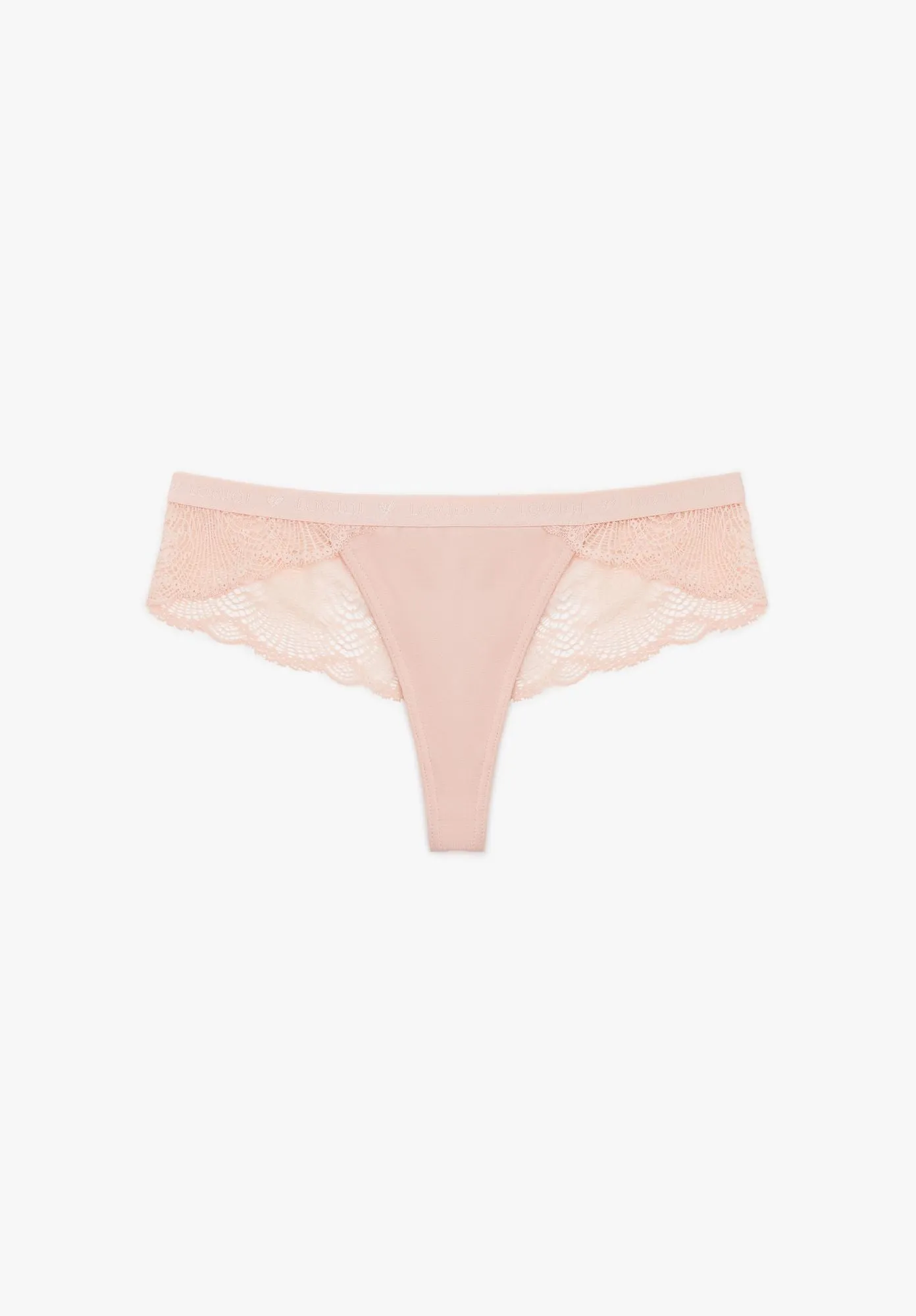 Tanga LUMINOUS MOSS