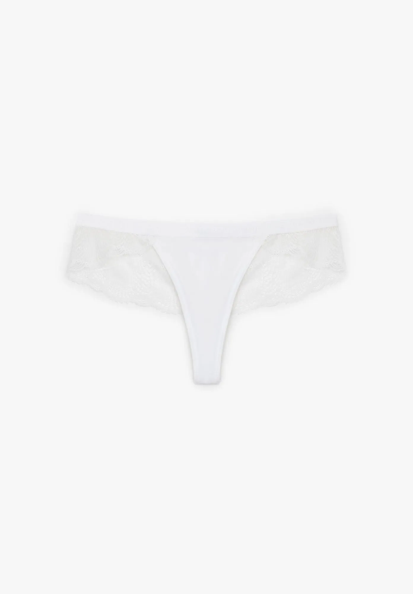 Tanga LUMINOUS MOSS