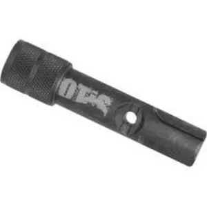 The B.O.N.E.? Tool