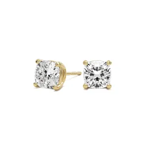 The Cushion Studs