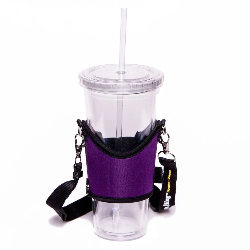 The Original Drink Sling #1100