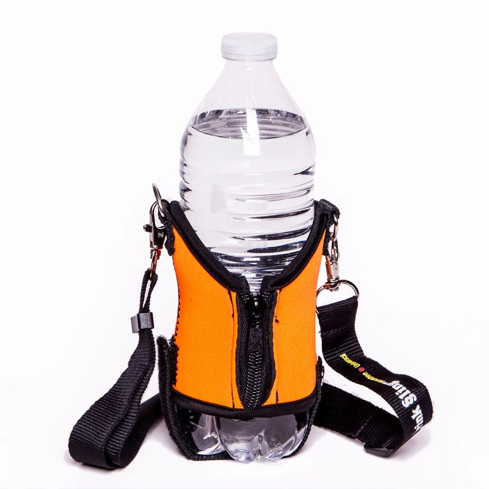 The Original Drink Sling #1100