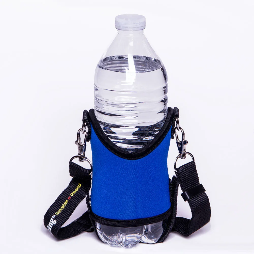 The Original Drink Sling #1100
