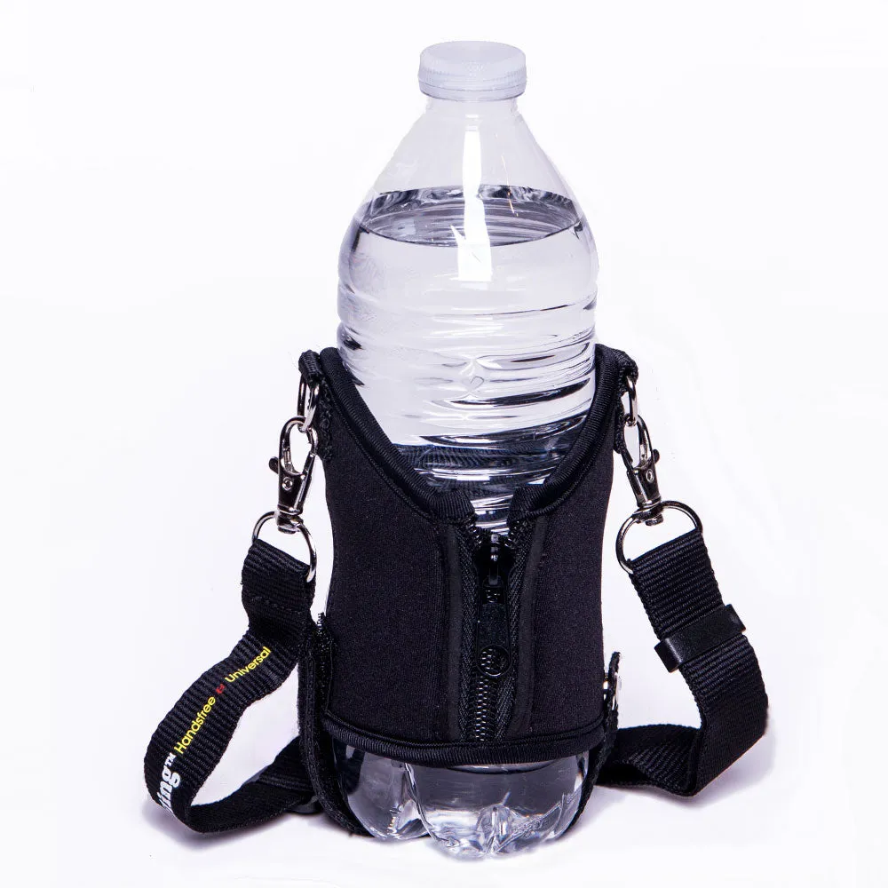The Original Drink Sling #1100