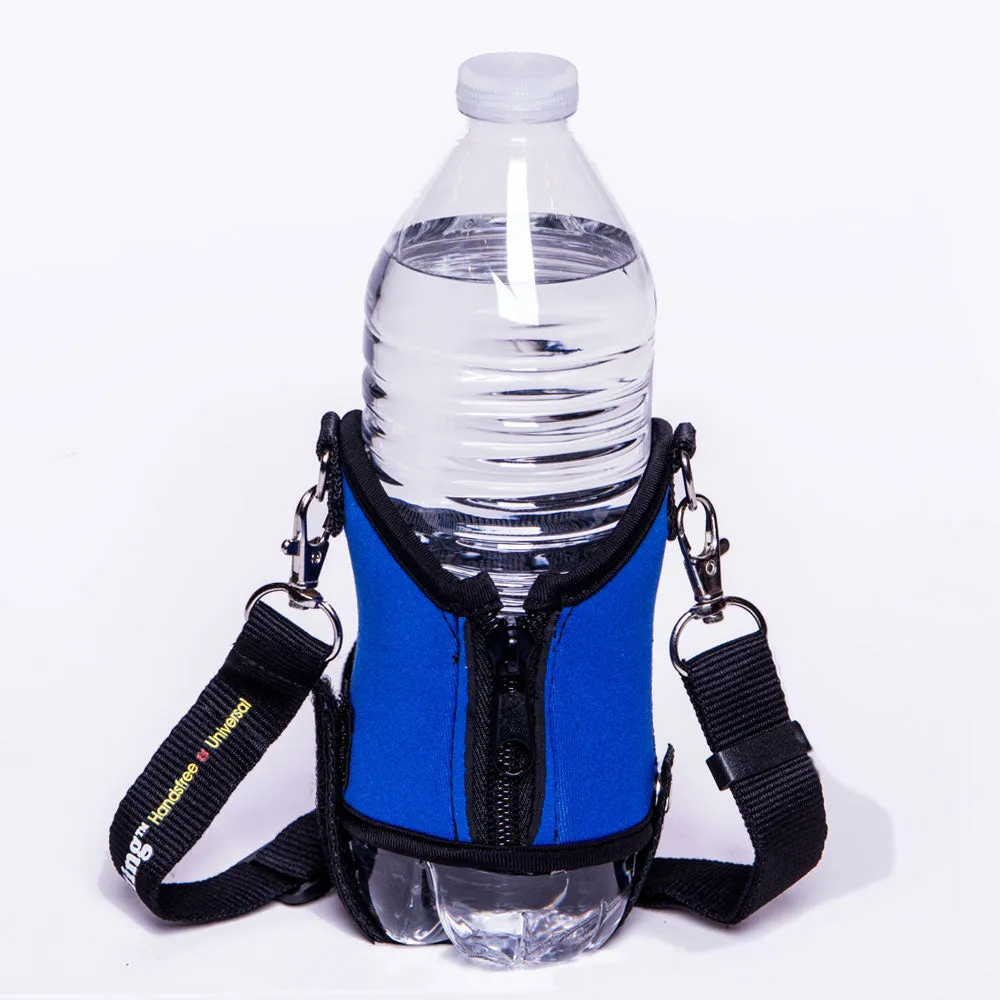 The Original Drink Sling #1100
