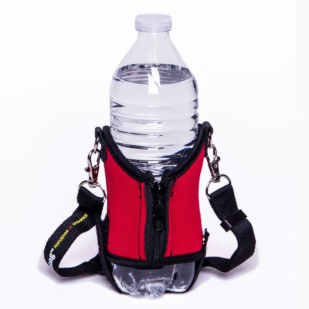 The Original Drink Sling #1100