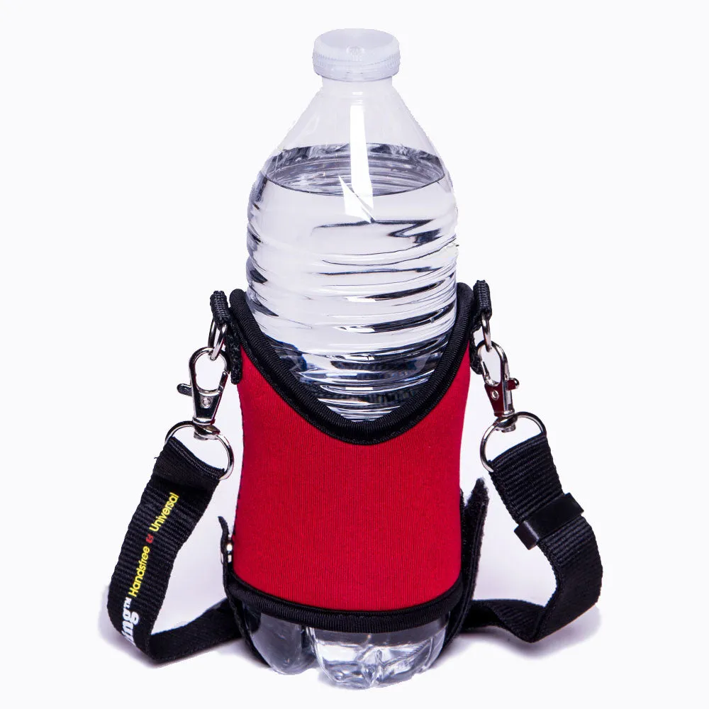 The Original Drink Sling #1100