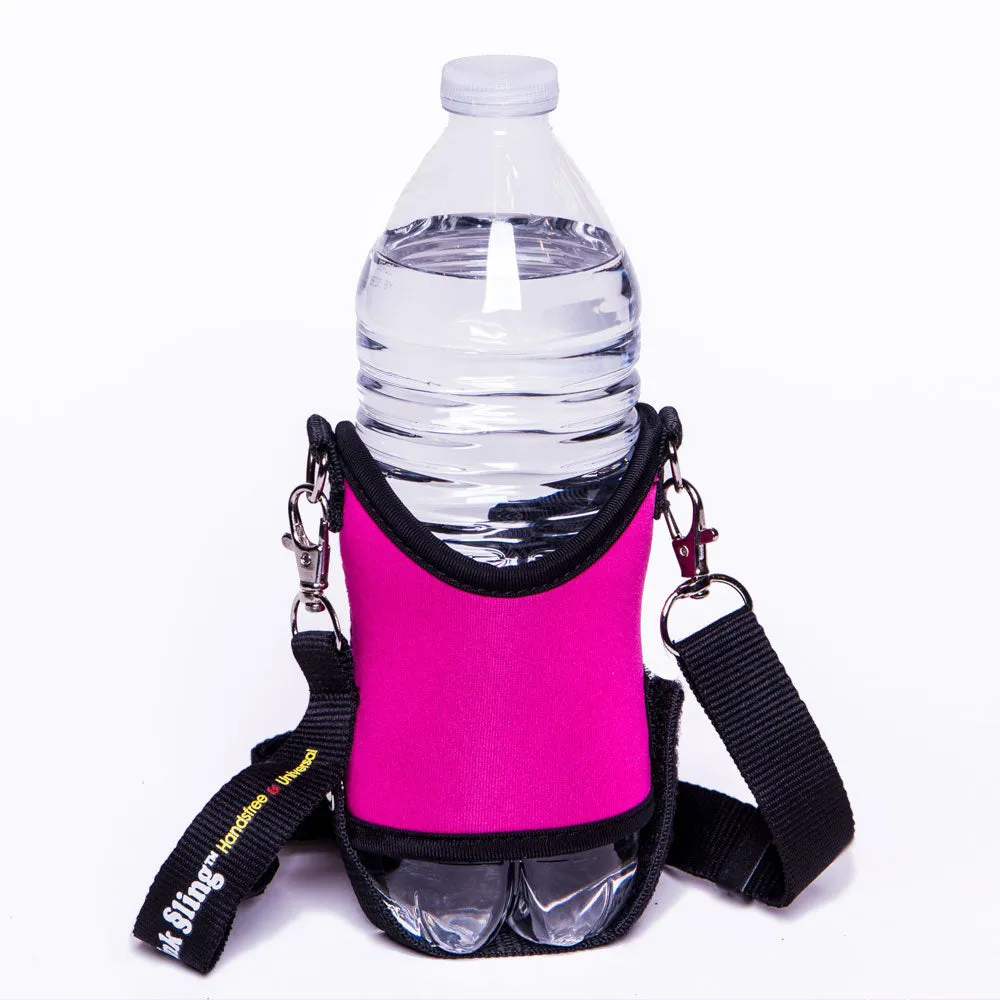 The Original Drink Sling #1100