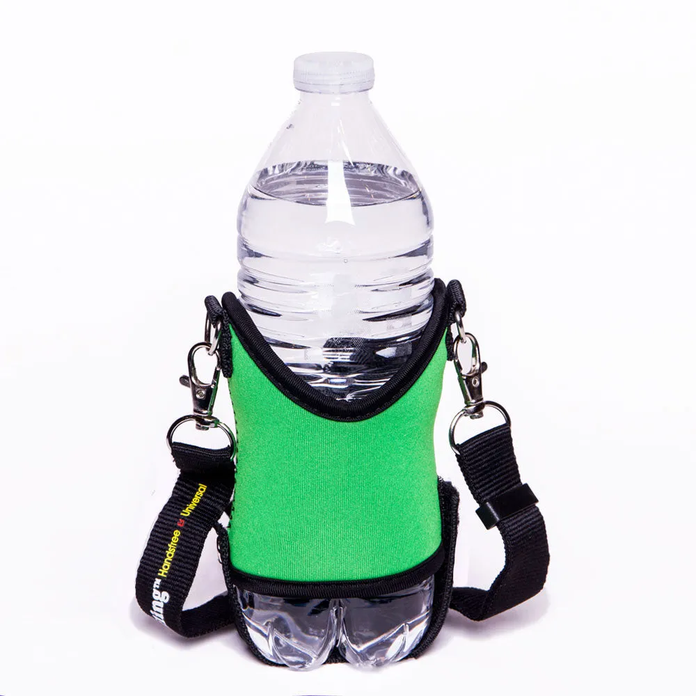 The Original Drink Sling #1100