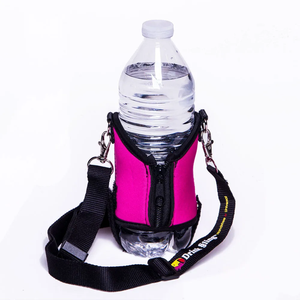 The Original Drink Sling #1100