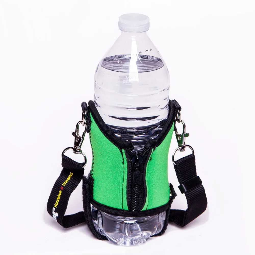 The Original Drink Sling #1100
