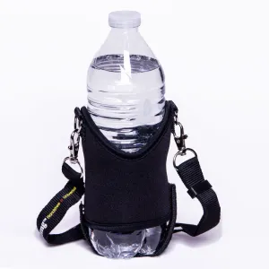 The Original Drink Sling #1100
