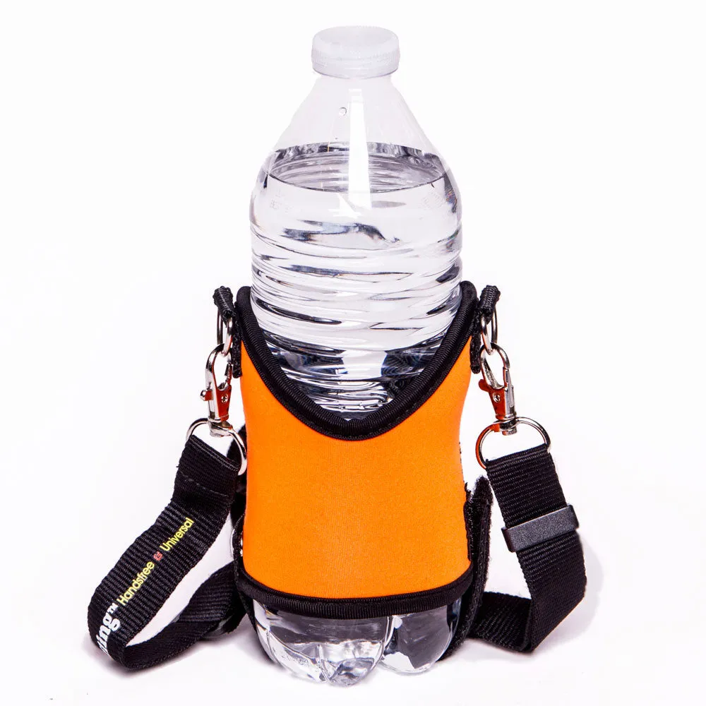 The Original Drink Sling #1100