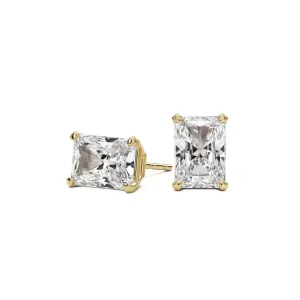 The Radiant Studs