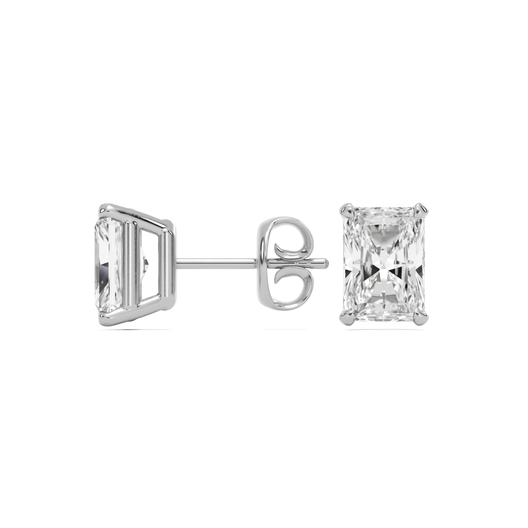 The Radiant Studs