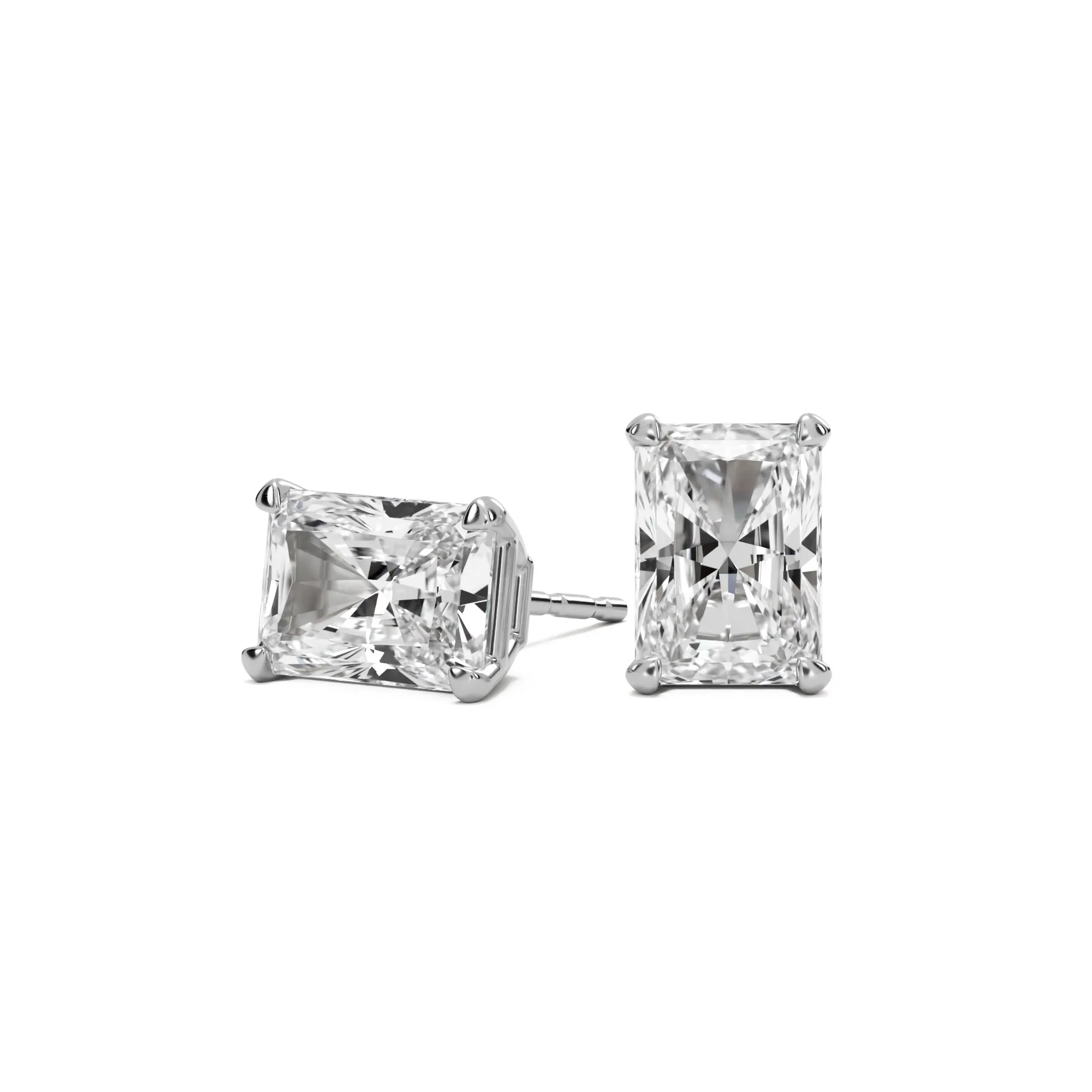 The Radiant Studs