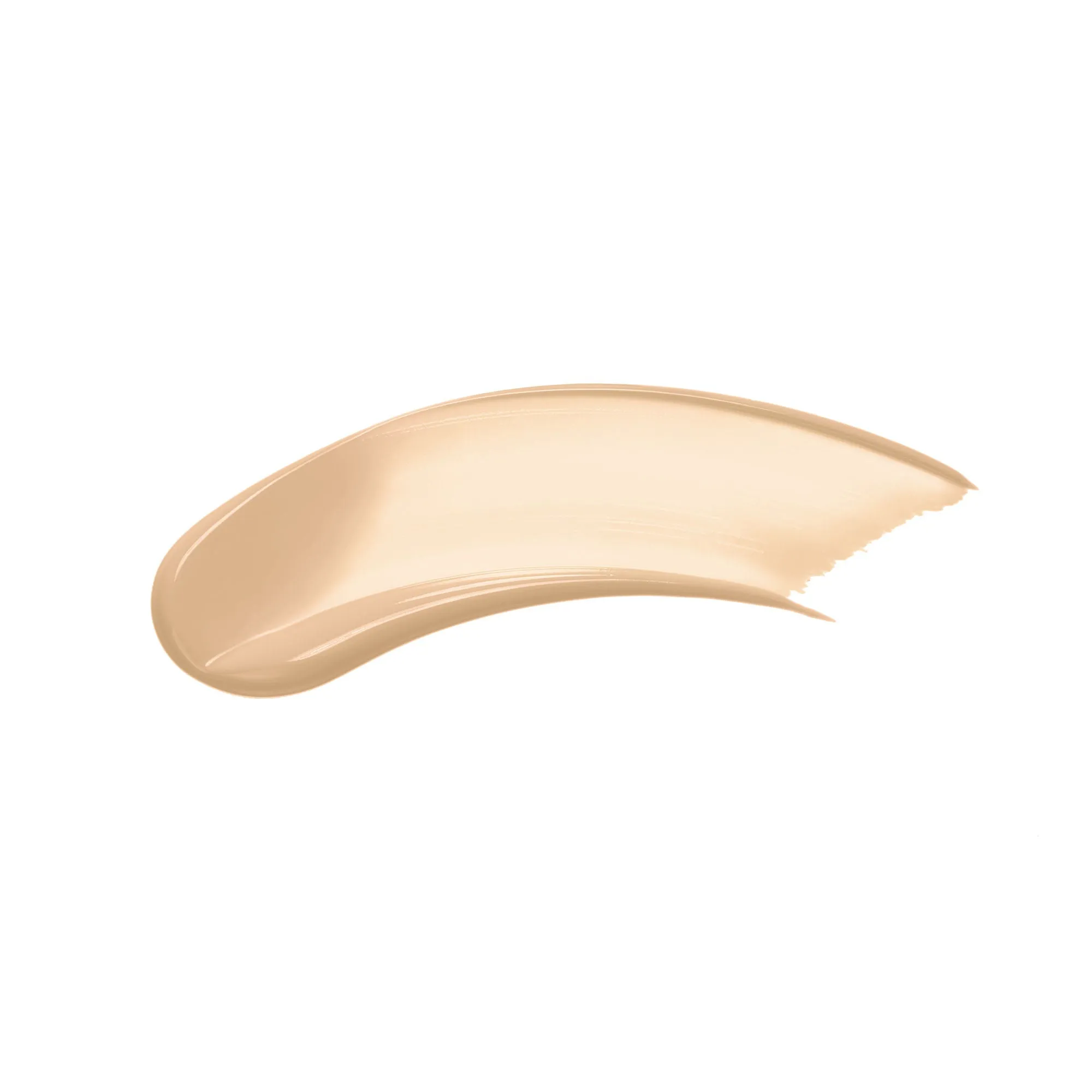 The Soft Fluid Long Wear Foundation SPF 20