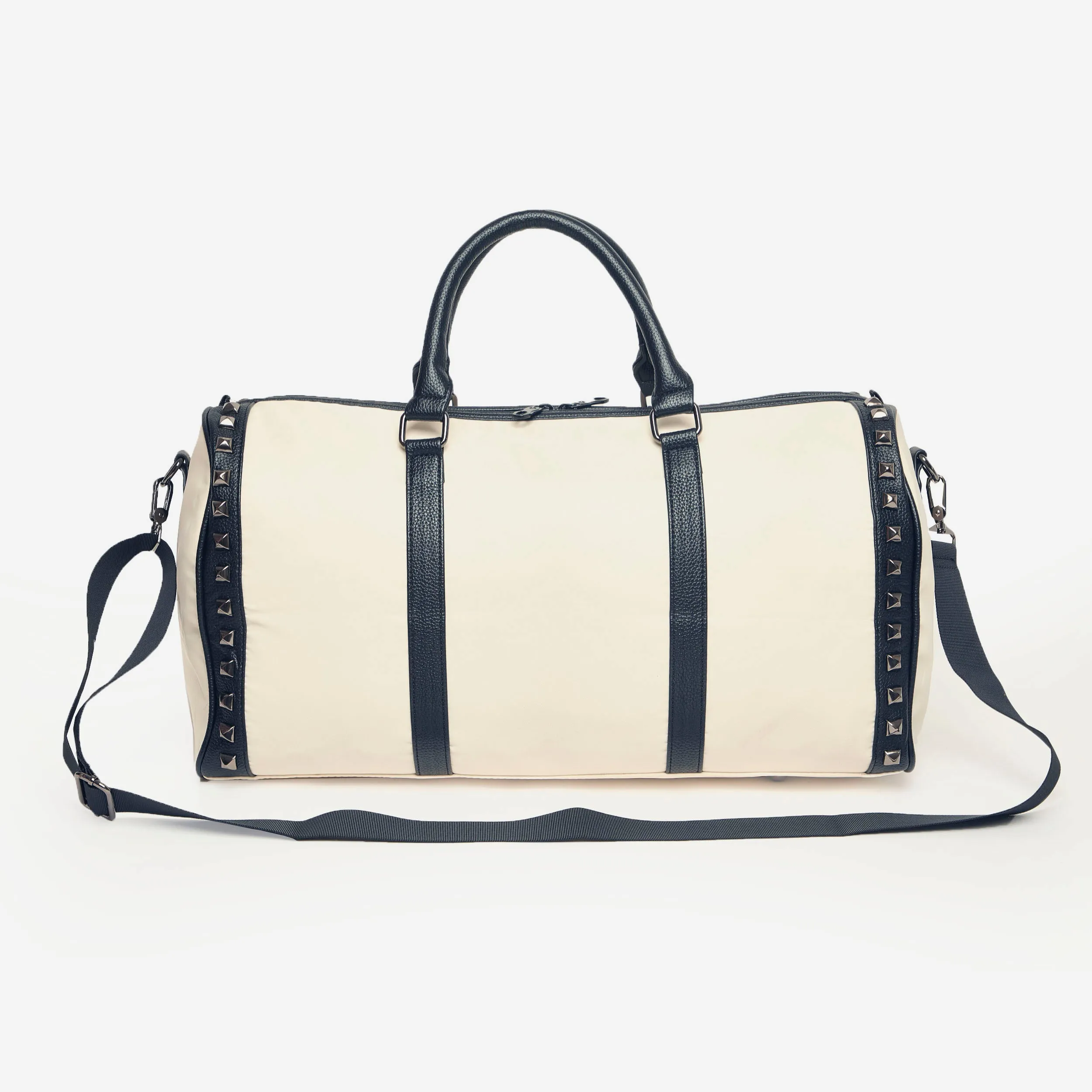 The Weekend Off Duty Travel Bag