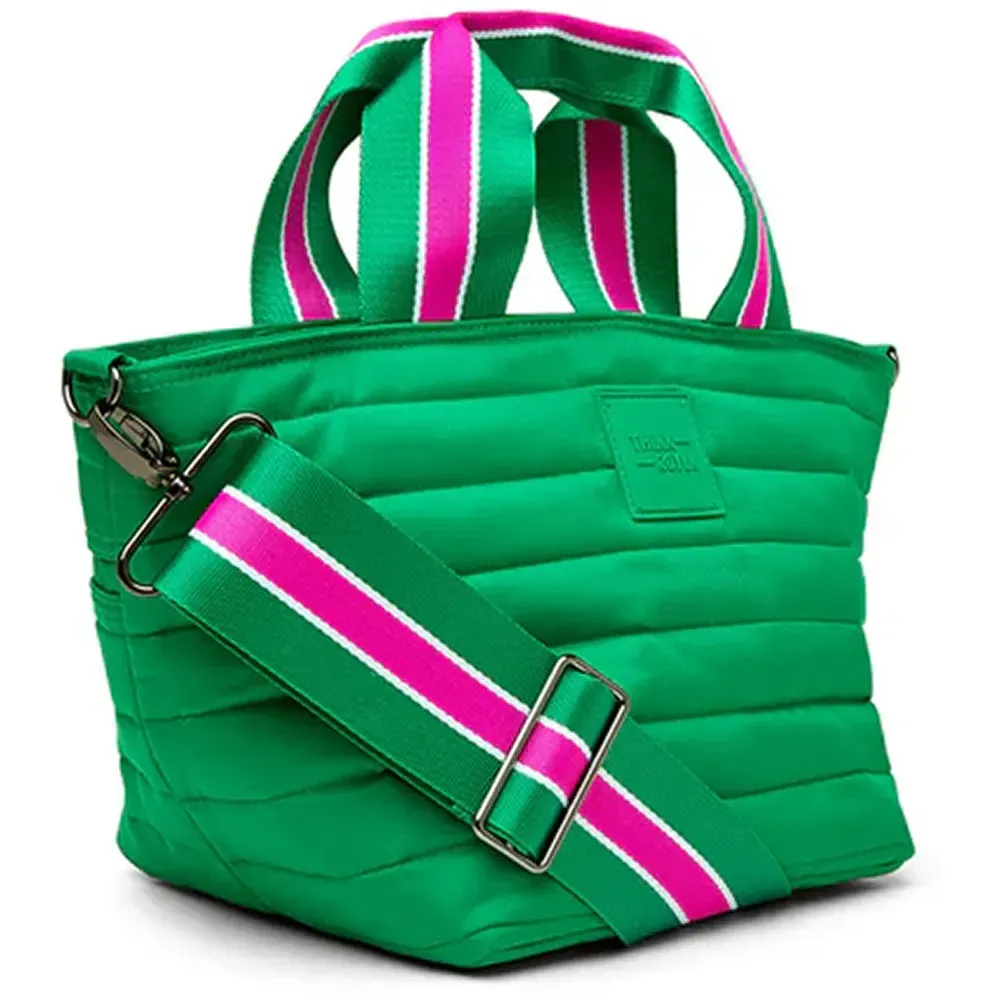 Think Royln Beach Bum Cooler Bag