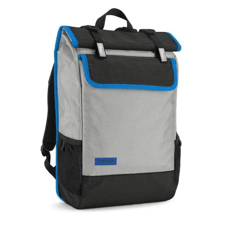 Timbuk2 Custom Prospect Laptop Backpack
