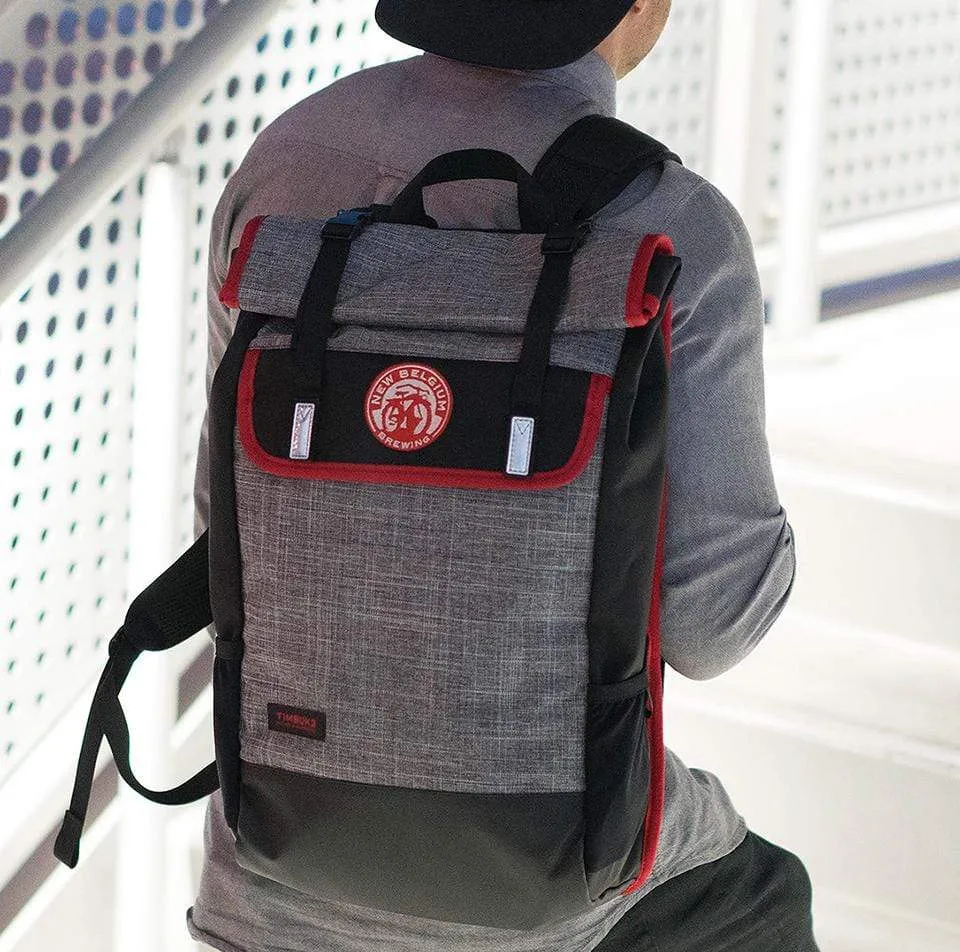 Timbuk2 Custom Prospect Laptop Backpack