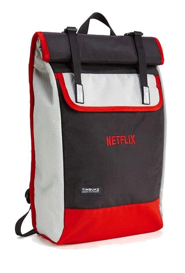 Timbuk2 Custom Prospect Laptop Backpack