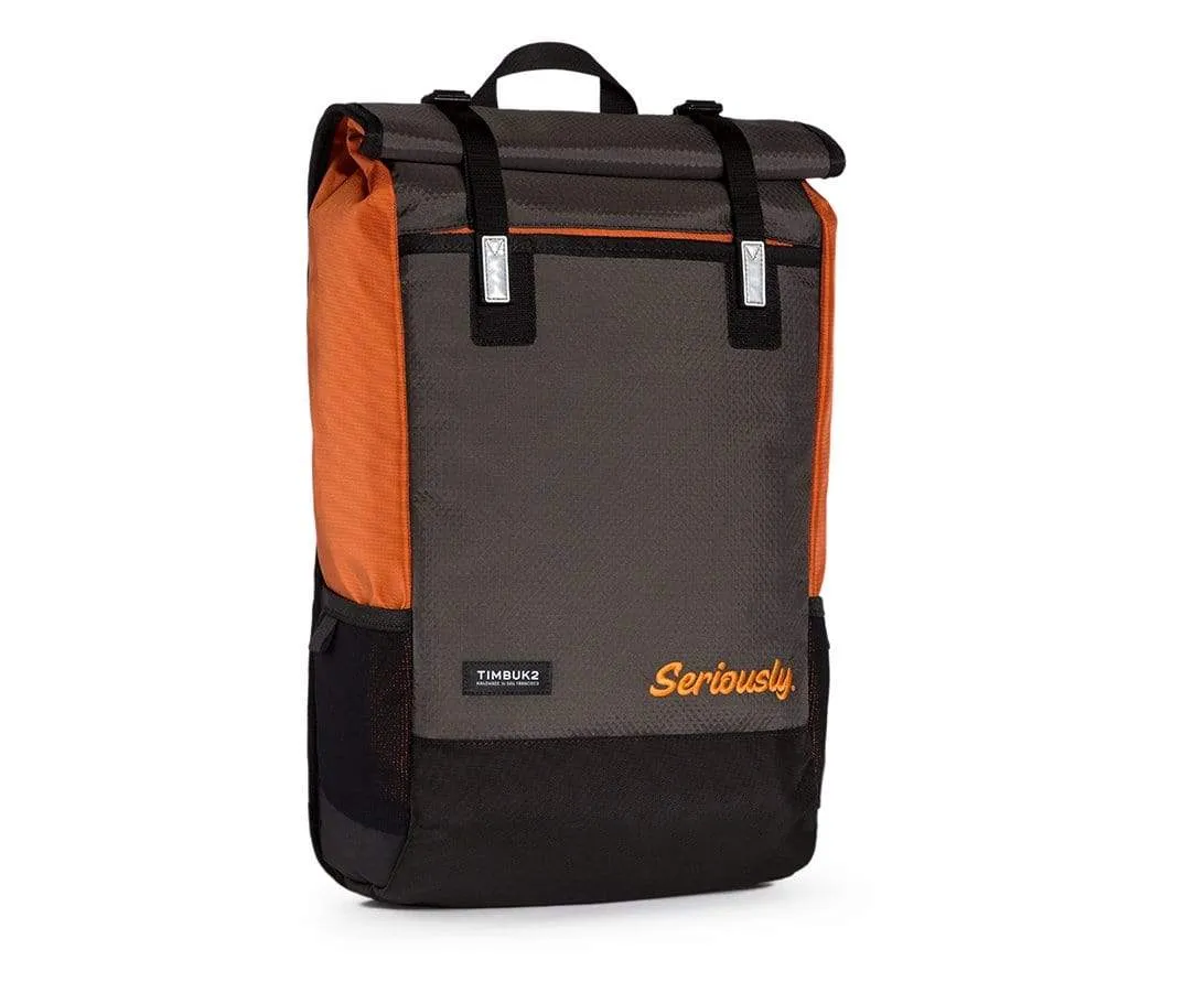 Timbuk2 Custom Prospect Laptop Backpack