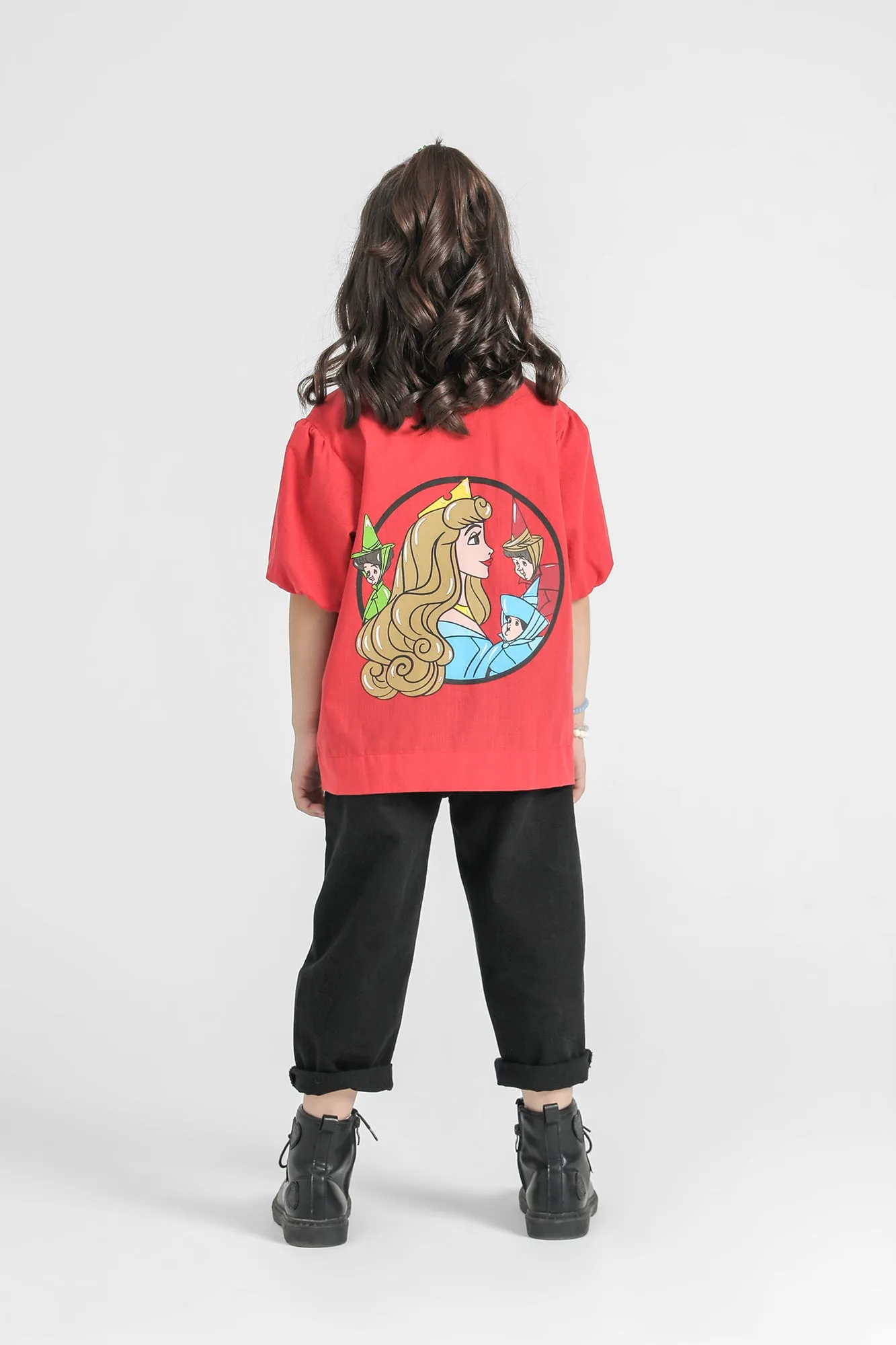 TOP (E0292/401/305)