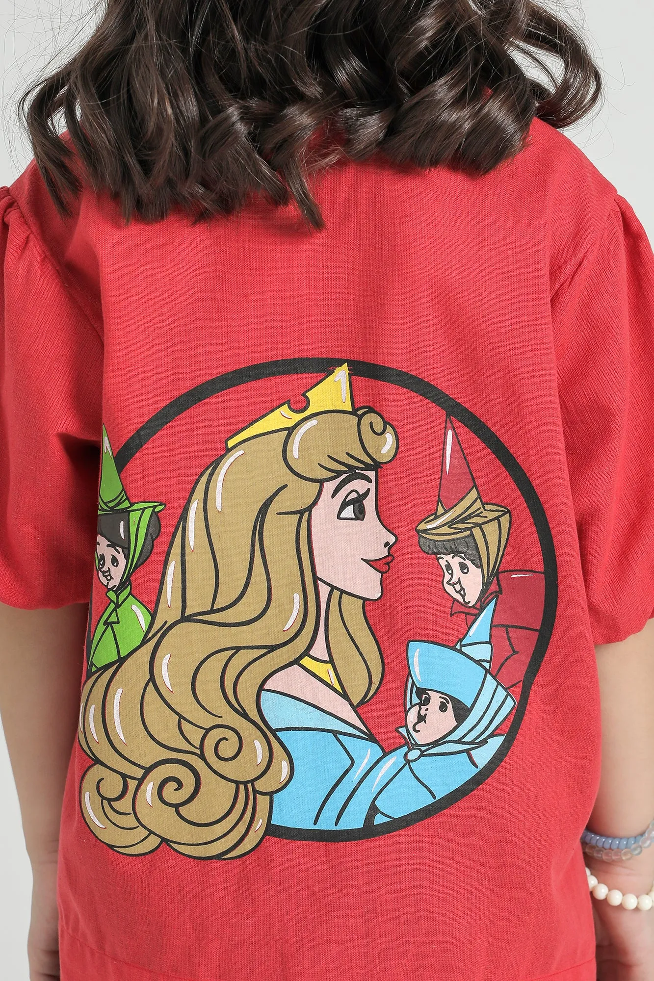TOP (E0292/401/305)