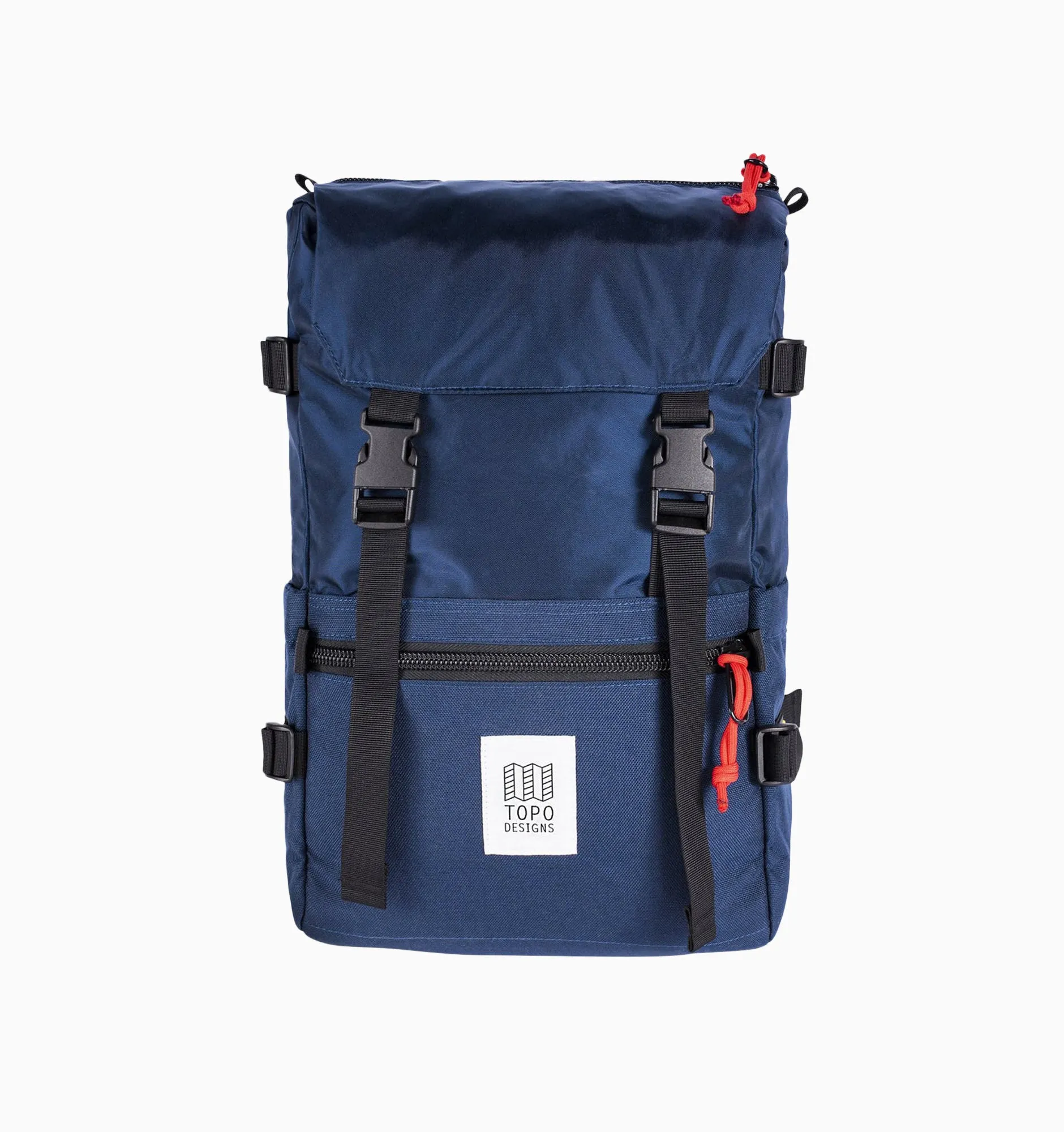 Topo Designs Rover Pack Classic