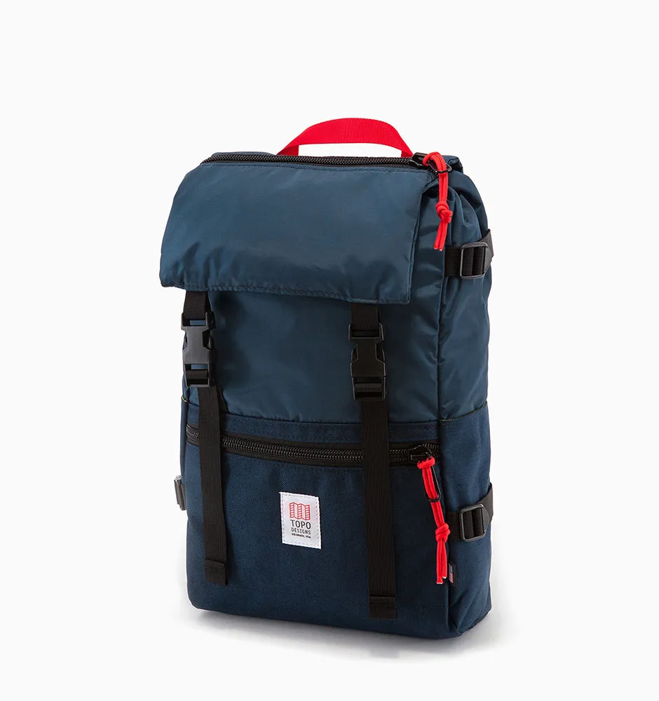 Topo Designs Rover Pack Classic