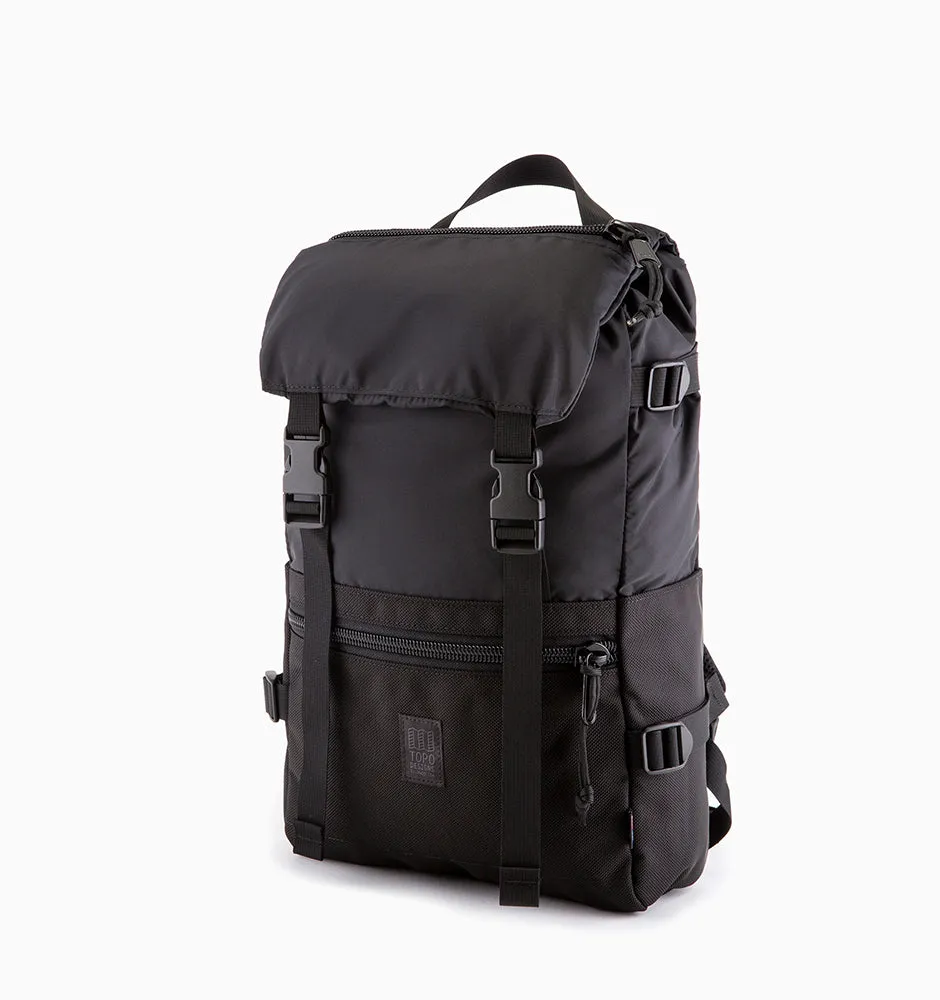 Topo Designs Rover Pack Classic