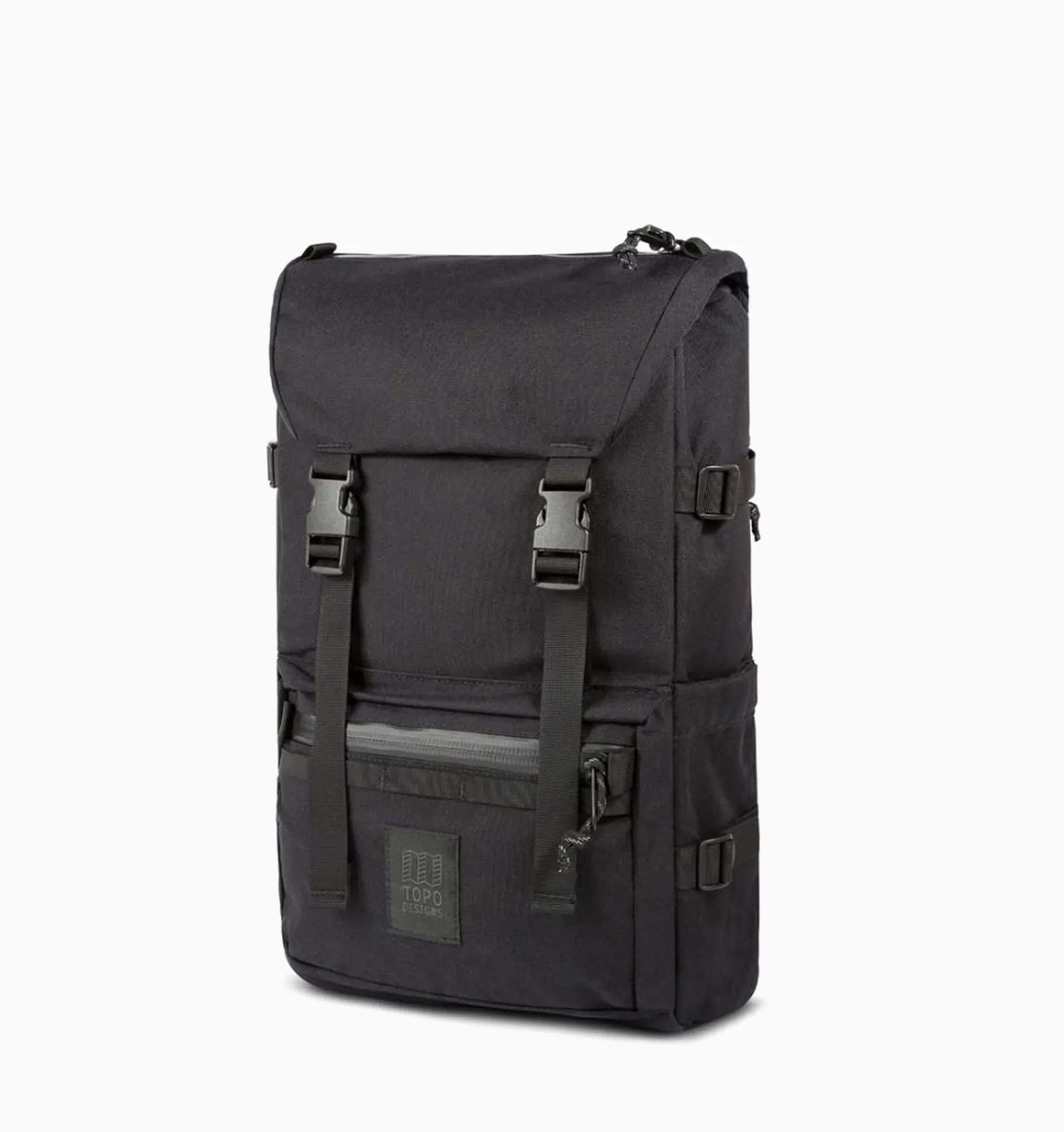 Topo Designs Rover Pack Classic