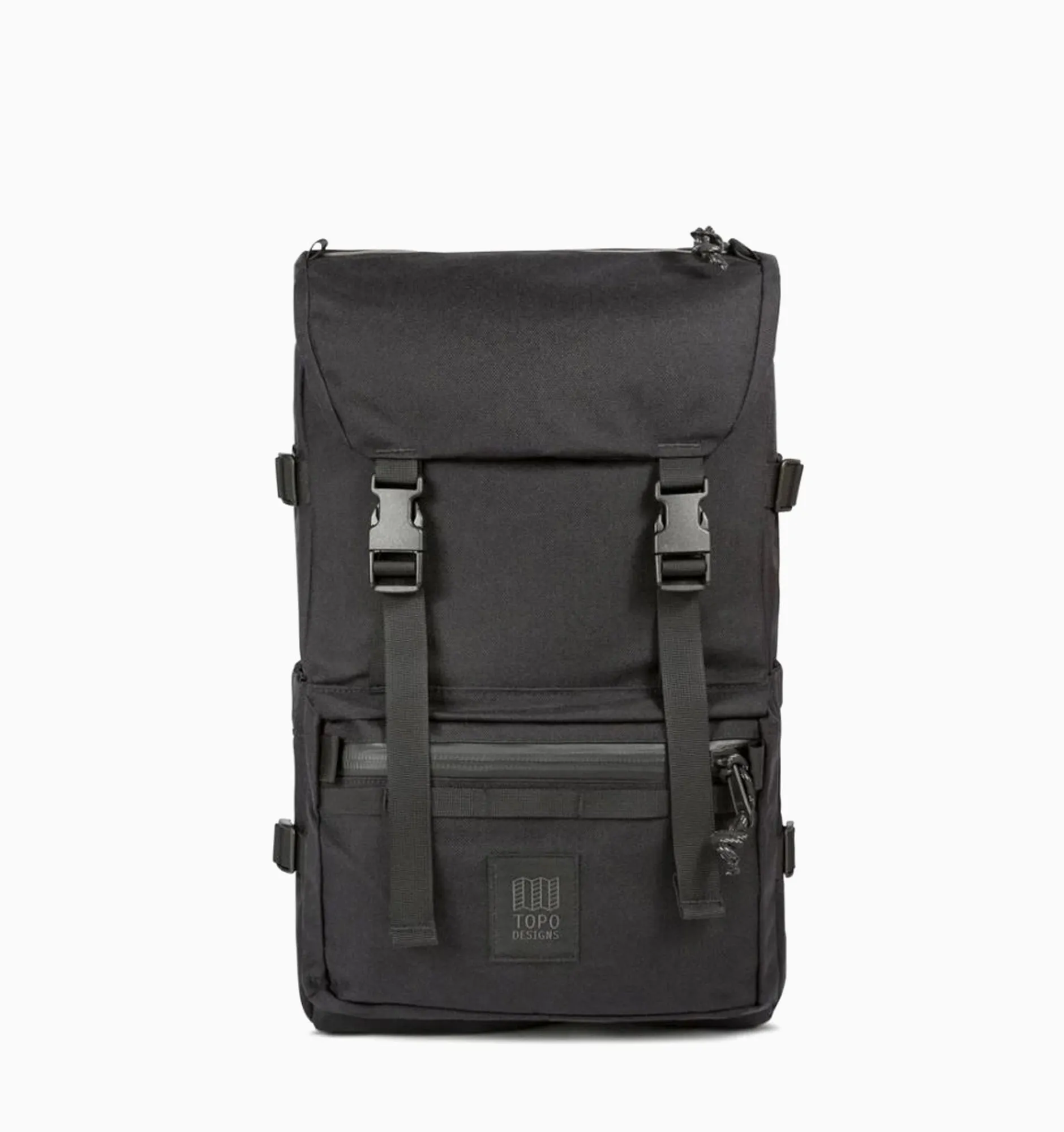 Topo Designs Rover Pack Classic