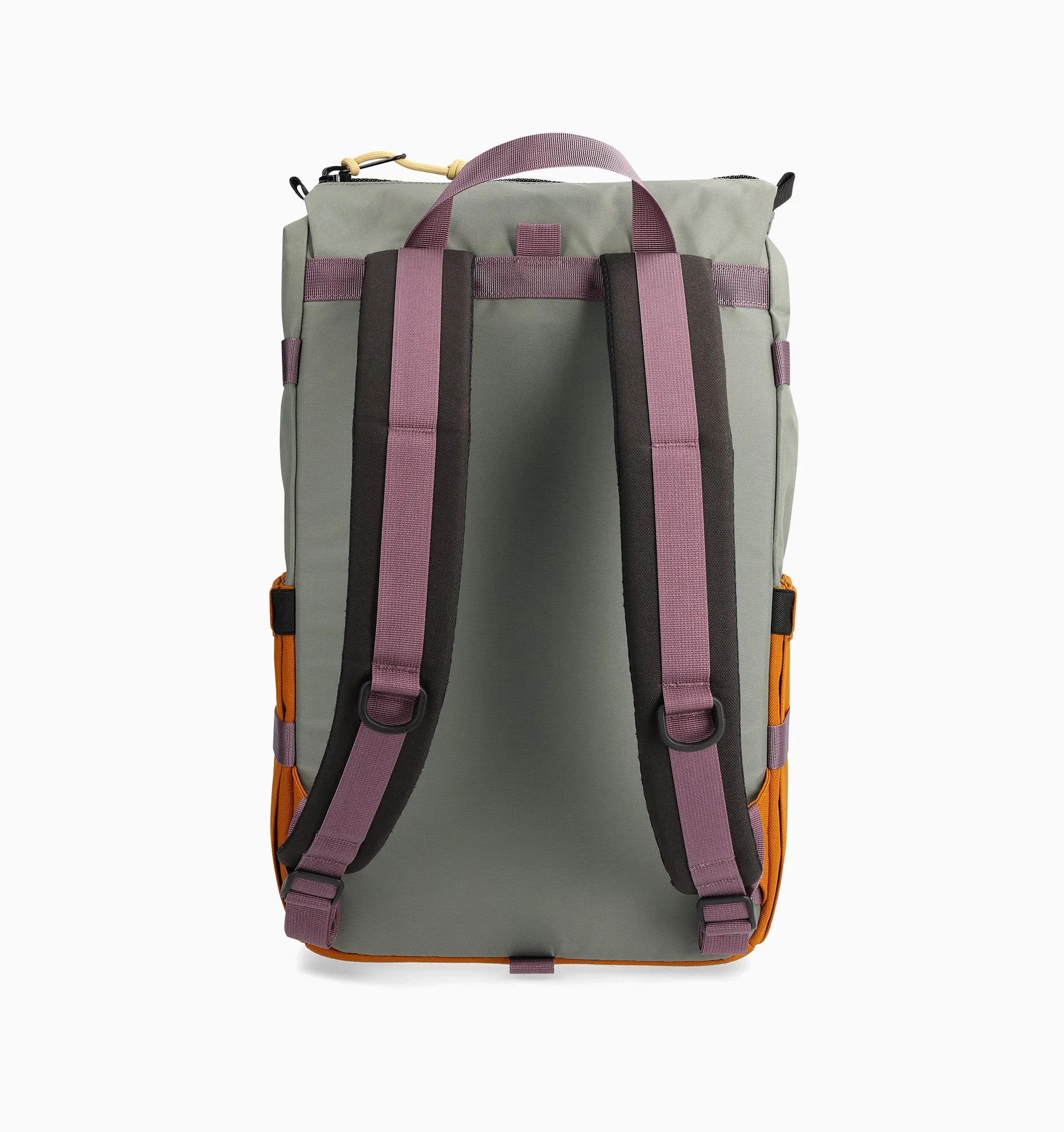 Topo Designs Rover Pack Classic