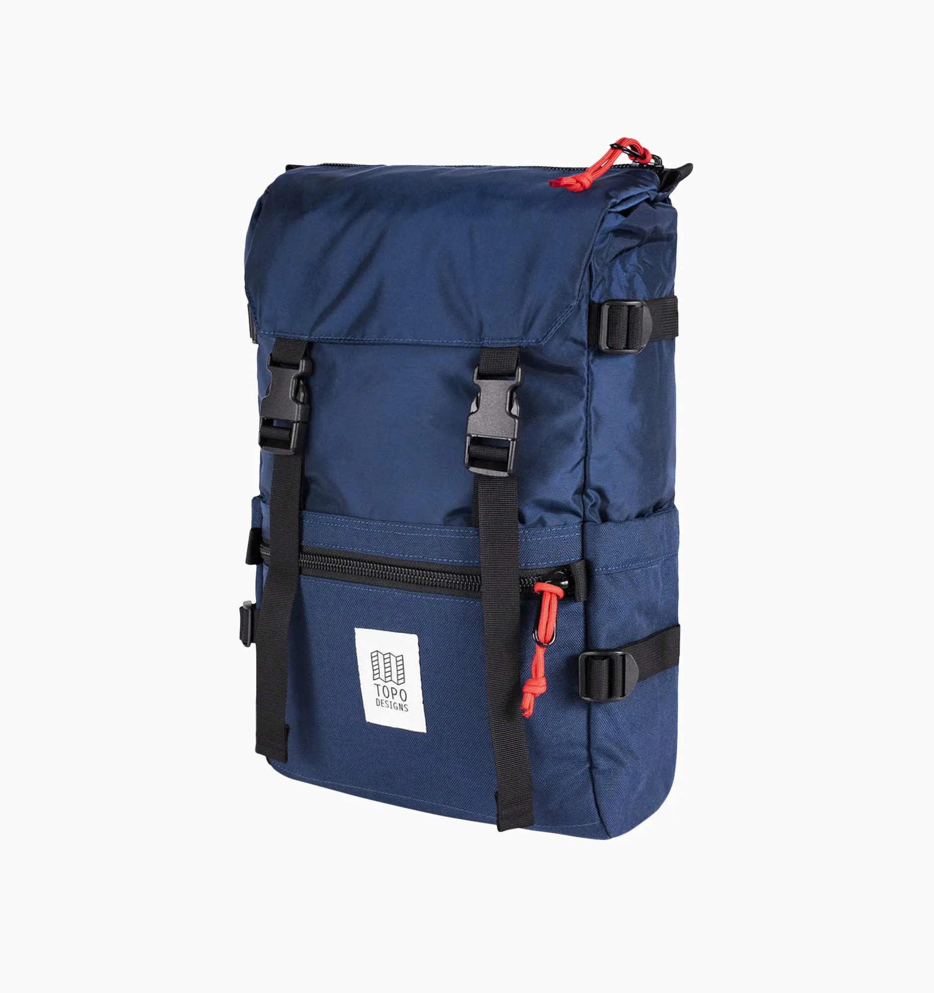 Topo Designs Rover Pack Classic