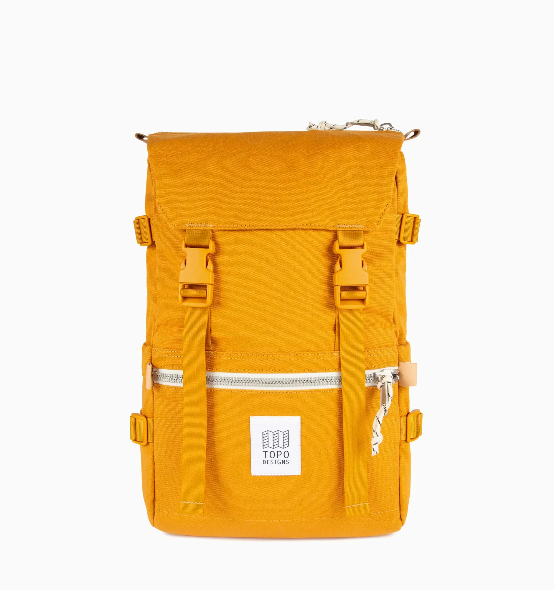 Topo Designs Rover Pack Classic