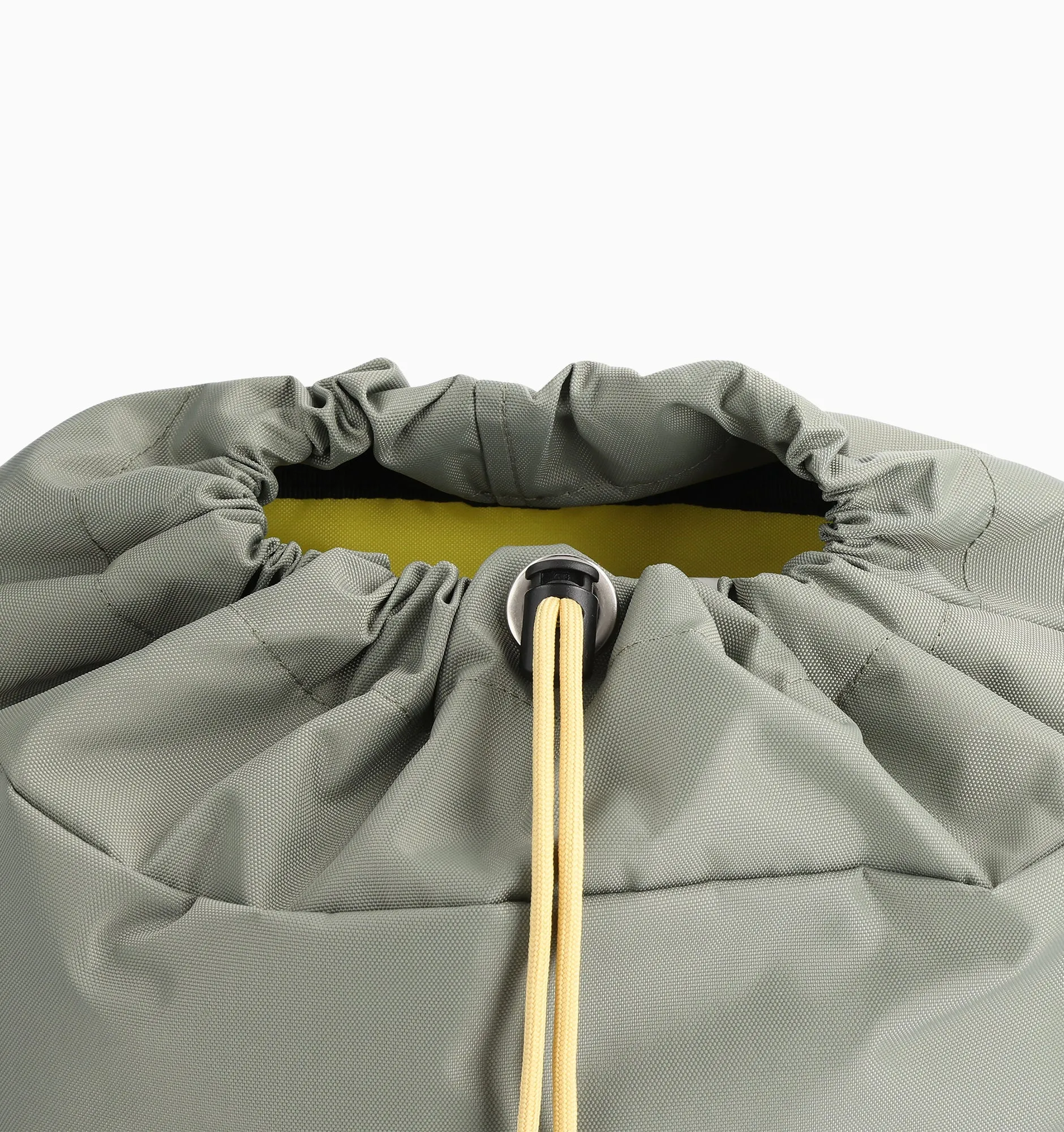 Topo Designs Rover Pack Classic